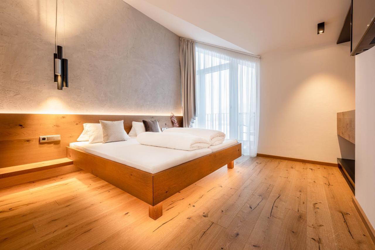 Max Mountain Apartments Нойштіфт-ім-Штубайталь Екстер'єр фото