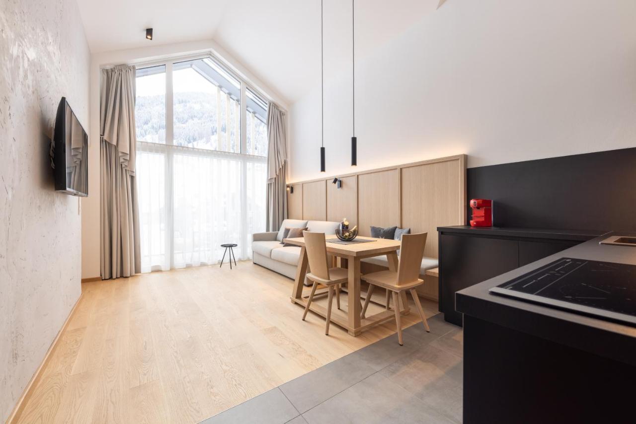 Max Mountain Apartments Нойштіфт-ім-Штубайталь Екстер'єр фото