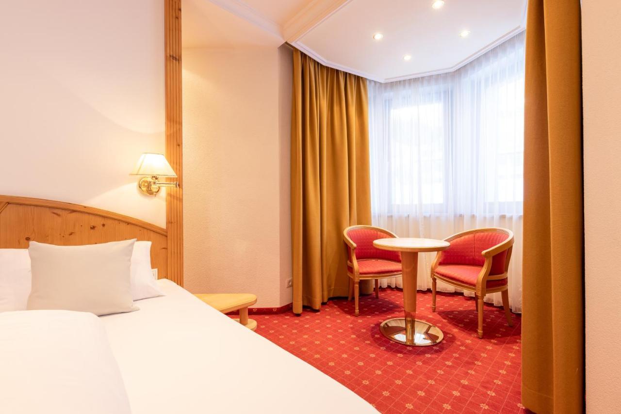 Max Mountain Apartments Нойштіфт-ім-Штубайталь Екстер'єр фото