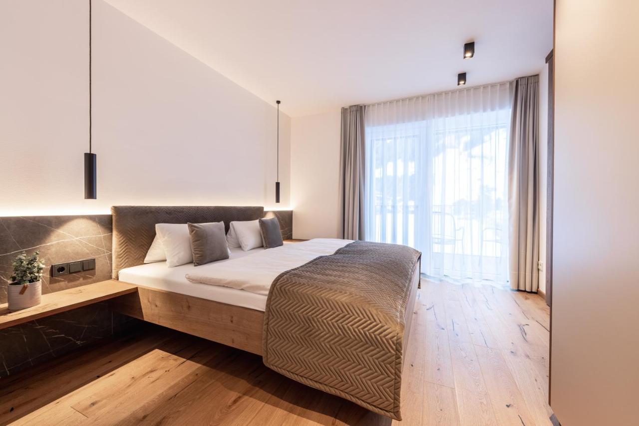 Max Mountain Apartments Нойштіфт-ім-Штубайталь Екстер'єр фото